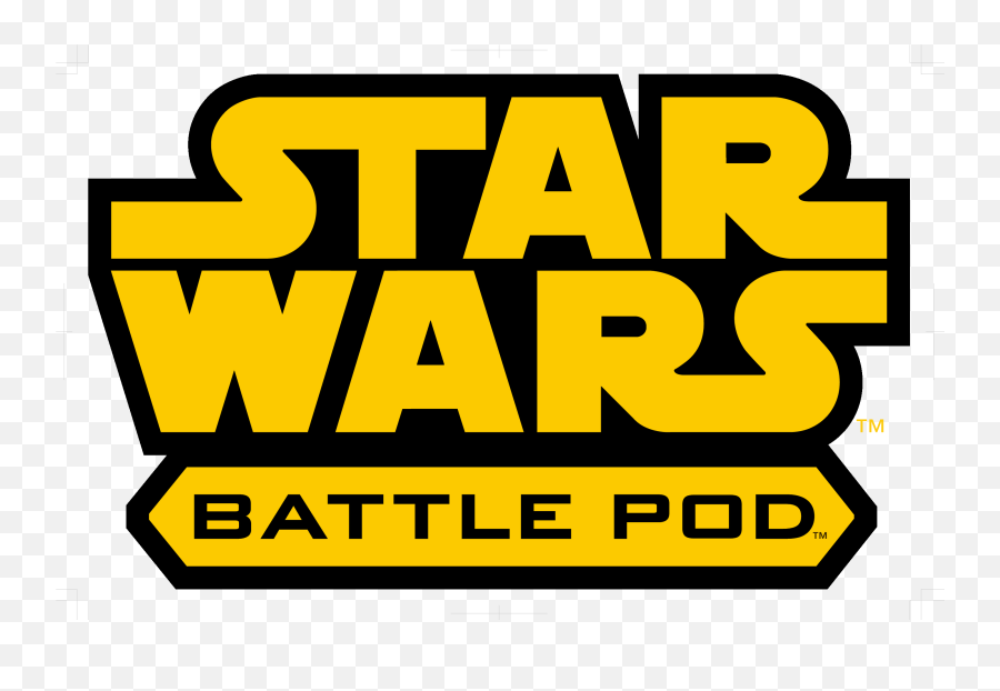 8 Star Wars Battlefront Clipart Logo Free Clip - Star Wars Battle Pod Png,Star Wars Battlefront 2 Logo Png