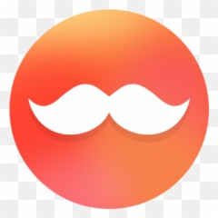 Get Rappi Apk App For Android Aapks - Cathedral png