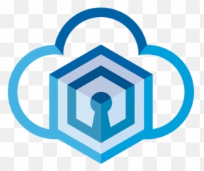 How To Setup Digibit Vpn - Digibit Vpn Png,Ipvanish Icon