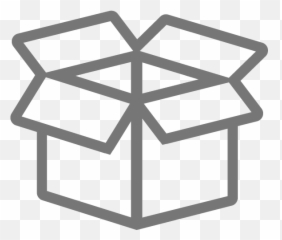 Full Service Moving Company Your Trusted U0026 Storage - Product Icon Png