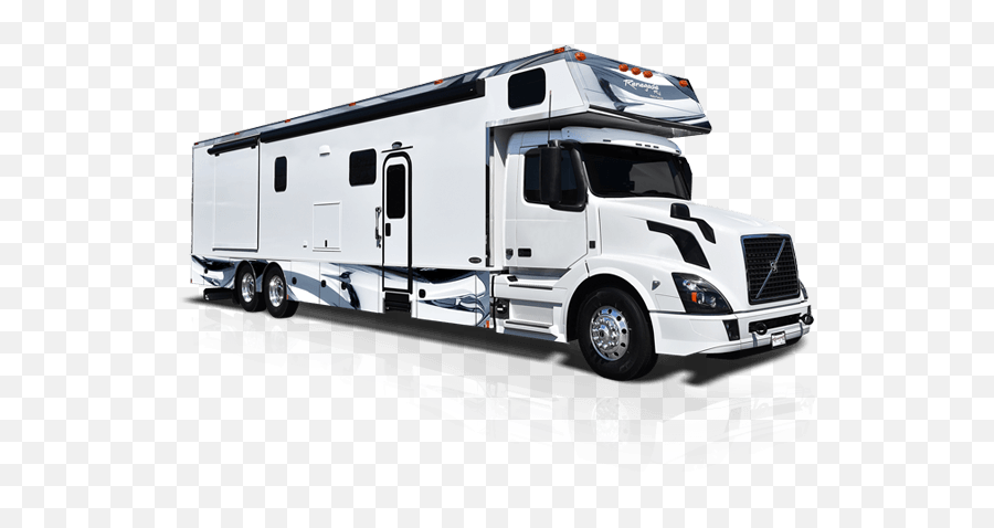 Custom Renegade Rv Hobbiesxstyle - Renegade Motorhomes Png,Renegade Icon