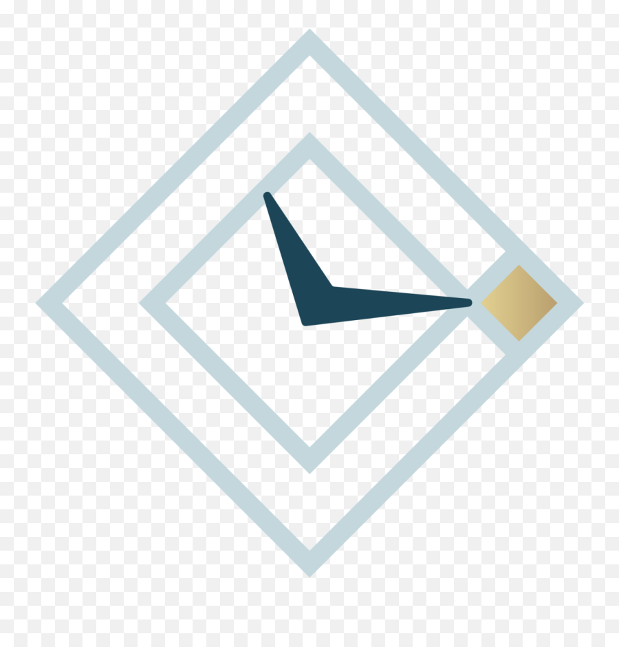 The Resource Library - Vertical Png,Wd Passport Icon