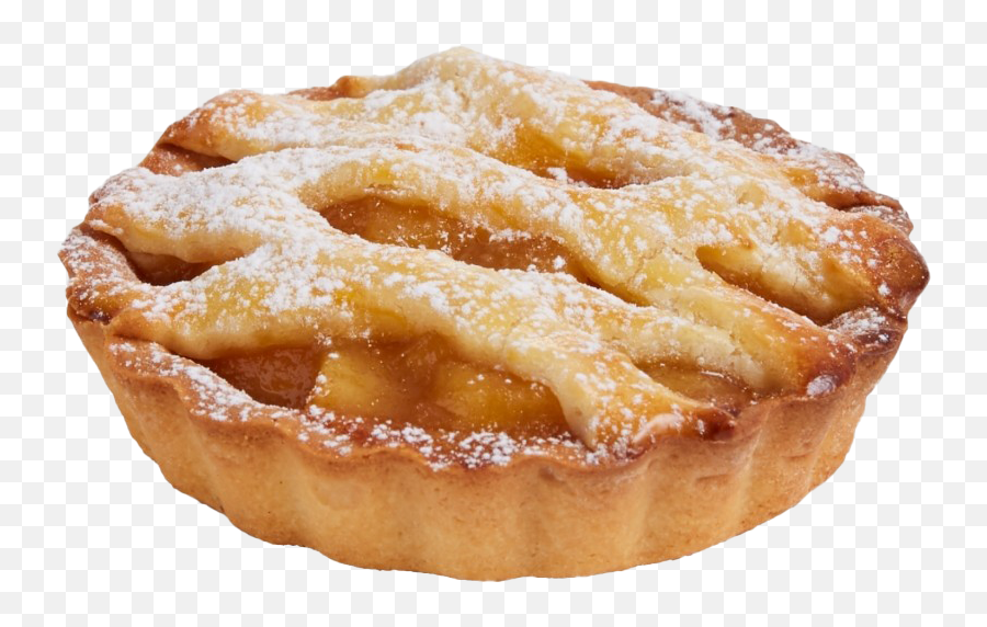 Apple Pie Png Free Download - Apple Pie Png,Pie Png