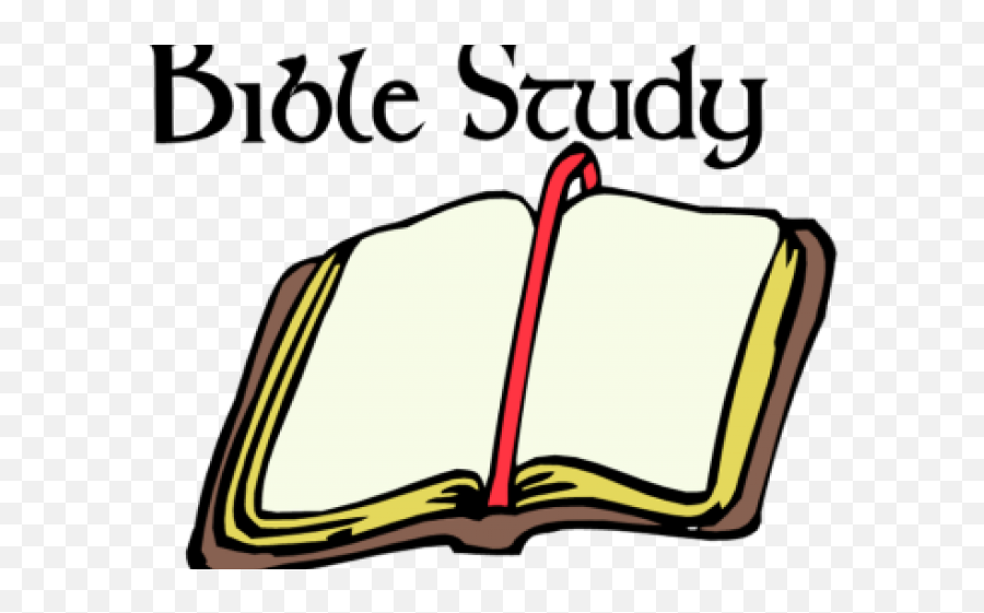 Scripture Clipart Logo - Bible Png Download Full Size Bible Verse Clipart Free,Scripture Png