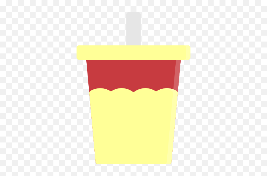 Cup Soft Drink Water Takeaway Fastfood Cola Free Icon - Cup Png,Food And Water Icon