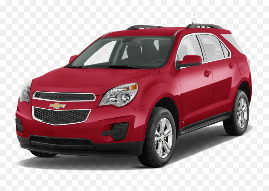 Used Vehicles Between 1001 And 15000 For Sale In Searcy - Equinox 2013 Png,Small Economy Cars Icon Pop Brand