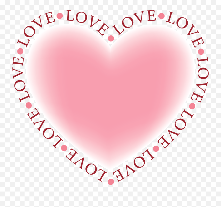 Displaying 14 Images For Pink Heart Png Emo - Clip Art Library Emo Heart,Emo Png