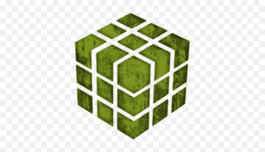 Terms U0026 Themes - Olap Cube Icon Png,Shame Icon