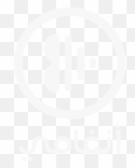 Rise Die Repeat - Anghami Black Icon Iphone png