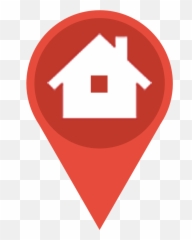 Paranaque Realtct Png
