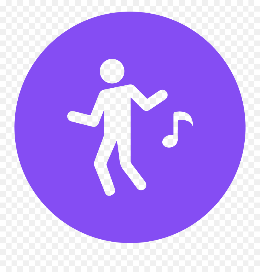 Download Dance - New York Times App Icon Png Image With No Dot,New York Times Icon