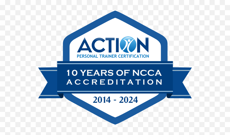 Action Certification - Action Cpt Png,Happy New Year Icon 2014