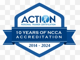 Action Certification - Cpt png