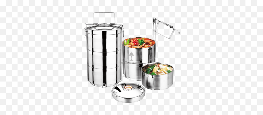Png Transparent Tiffin - Lunch Box Tiffin Png,Lunch Box Png