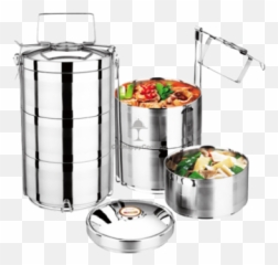 free transparent lunch box png images page 1 pngaaa com free transparent lunch box png images