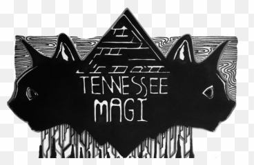 Band - Language Png,Magi Icon