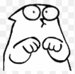 Github - ProtonMailprotonbridge Bridge application Sticker Pack Cat Whatsapp png