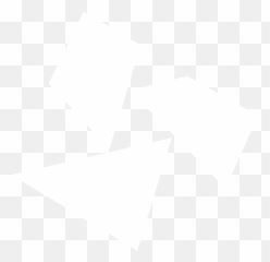 Mission And Values U2014 Hanlin Consulting Corporation - Uber White Transparent Logo png