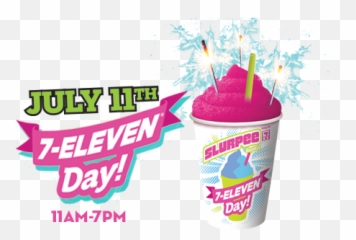 Combo - Ice Cream Png,Slurpee Png