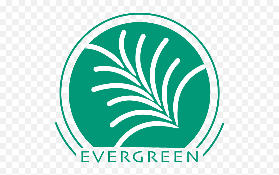 Evergreen Ils - Evergreen Ils Logo Png,Open Source Icon Library