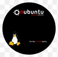 1201 U003cljlu003e Mikeo2 Never Tried U003compaulu003e Magicks - Linux Original Png,Objectdock Icon Packages