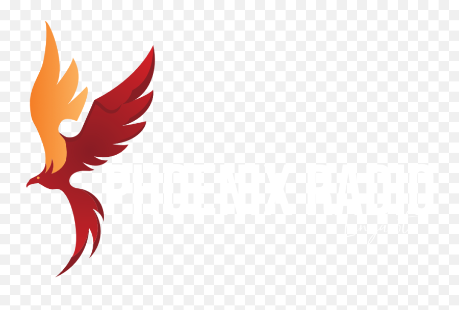 Phoenix Radio Lanzarote - Language Png,Phoenix Bird Icon