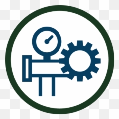 Environmental Services Systems Ltd Png