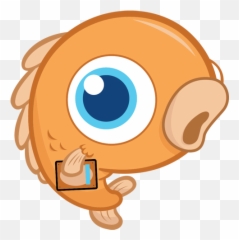 Jeskai Rielle Cycling Visual Deck View - Mtggoldfish Fish png