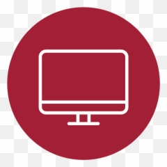 Retail Ordering Stanford Ru0026de - Icon png