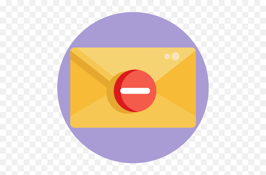 Email Icons Png Gmail Images 25 Icon Free Pik Aesthetic - Dot,Flat Icon Designs