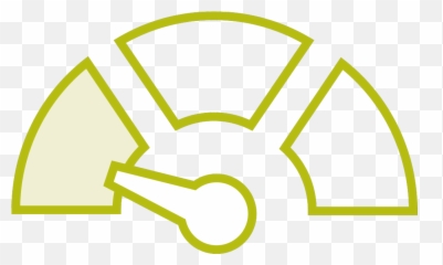 Investing Balancing Act Risk Vs Reward American Century - Windscreen Wiper png