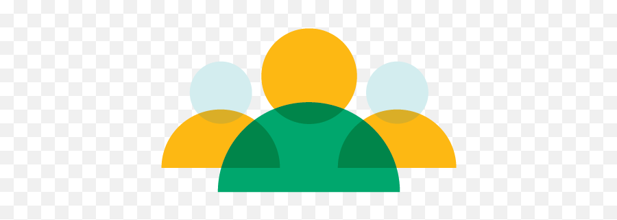 Toronto Lands Corporation - Leasing Portfolio Toronto Dot Png,Green 1 On Chrome Icon