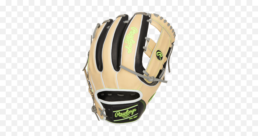 Price Drops U2013 Diamond Sport Gear - Rawlings Heart Of The Hide Outfield Glove Png,Icon Overlord Prime Leather Pants
