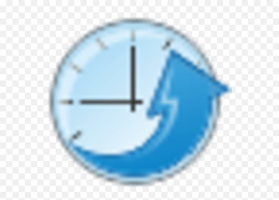 Time Machine Free Images - Vector Clip Art Vertical Png,Time Machine Icon Png