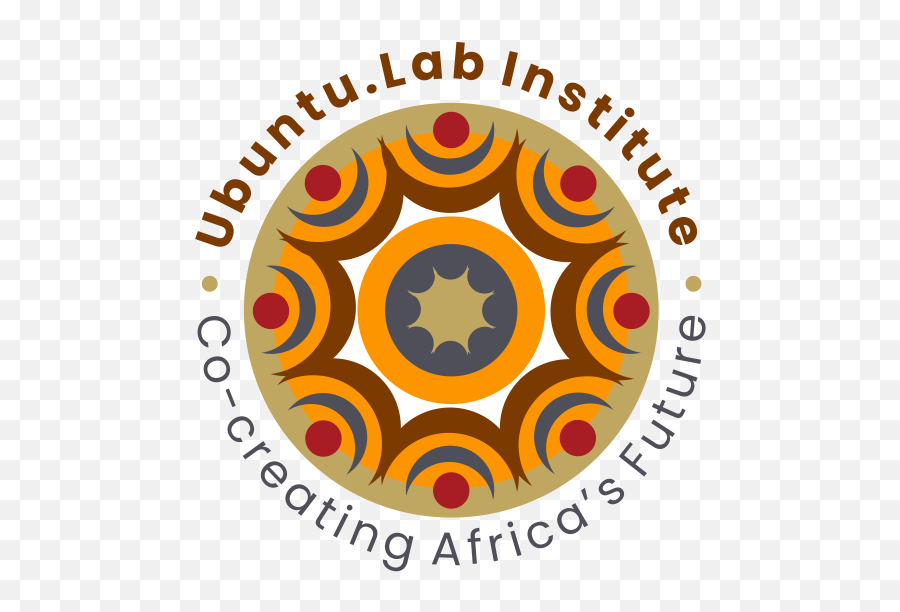 Ubuntu Lab Institute U2013 Co - Creating Africau0027s Future Language Png,Lab Icon