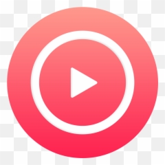 Do Cider Streams Increase Playcount - Startos E Sport png