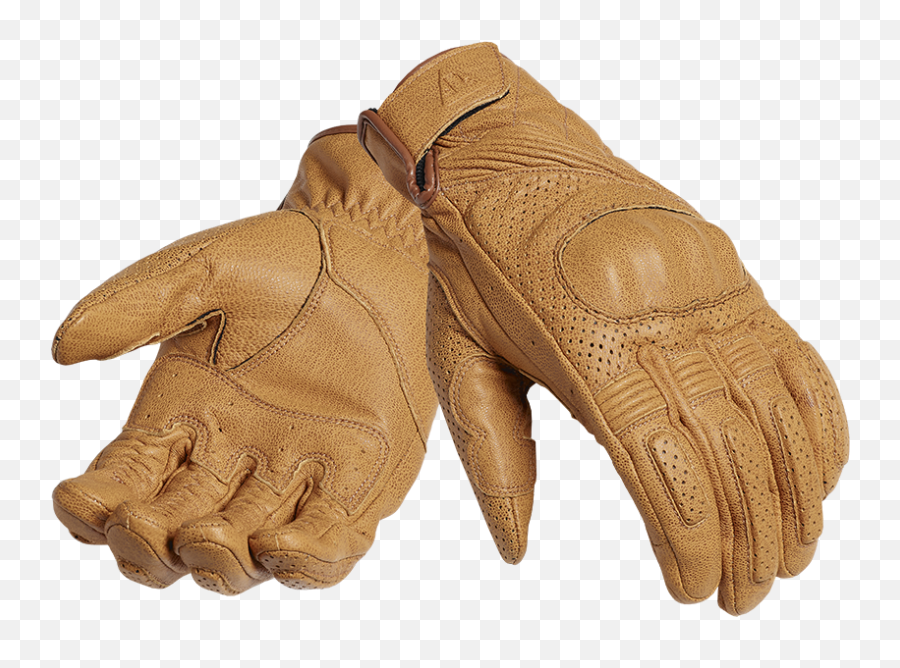 Motorcycle Collection Online Clothing Shop For The Ride - Safety Glove Png,Icon Titanium Gloves