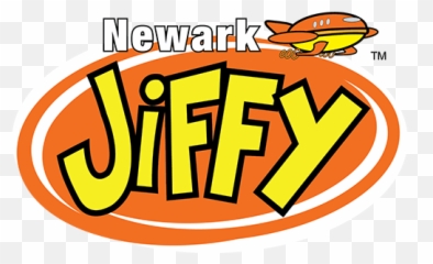 Car - icon Jiffy Airport Parking Promo Code png