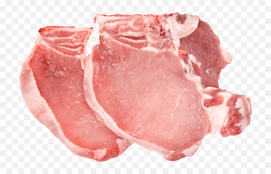 Pork Meat Png - Pork Png,Pork Png