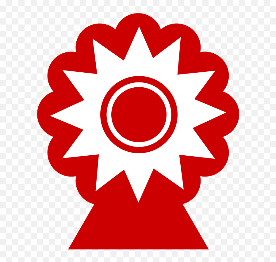 Red Wheel Social - Fried Hair Strand Png,Ferris Wheel Icon