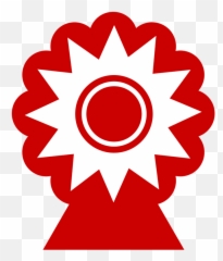Red Wheel Social - Fried Hair Strand png