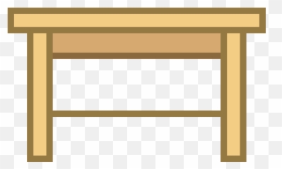 1000 Medical Table Stock Photos U0026 Pictures For Free - Transparent Table Icon png