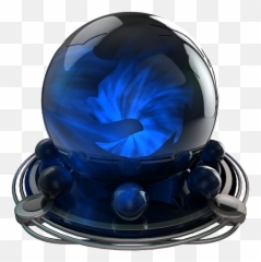 Firefox Blue - download free icon Chrome And Blue Set My Computer Icon Red png