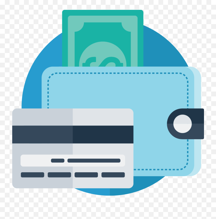 Split Payments Across Multiple Payment Methods - Icon Payment Methods Png,Method Icon