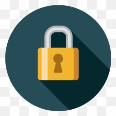 Travel Resources - Injoy Travel Inc Gas Science Museum Png,Yellow Padlock On Icon