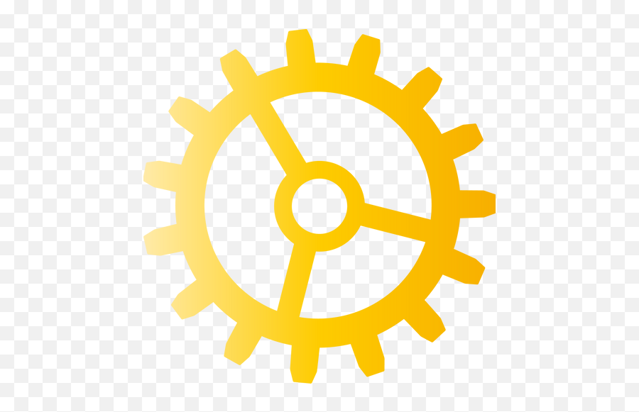 Home Kineticderbyday - Dot Png,Settings Gear Icon Yellow