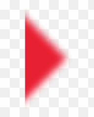 Newscred Convergence - ThinkContent2016 Recap Color Gradient png