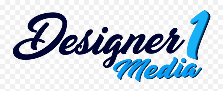 Website Design Seo U0026 Digital Marketing Agency In Las Vegas - Calligraphy Png,Star Wars Logo Creator