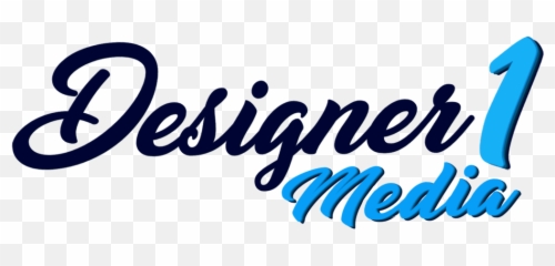 Website Design Seo U0026 Digital Marketing Agency Las Vegas - Calligraphy png