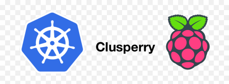Raspberry Pi 4b Kubernetes Cluster - Dev Community Kubernetes Nginx React Django Png,Raspberry Pi Icon Png
